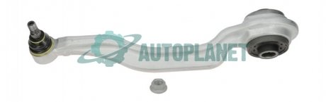 Важіль підвіски MB E-CLASS MOOG ME-TC-1971