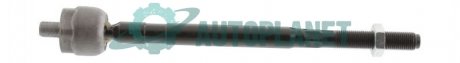Кермова тяга MOOG NI-AX-2219 (фото 1)