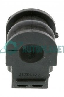 Подушка стабілізатора MOOG NI-SB-10702