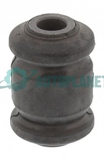 Подушка стабилизатора MOOG NI-SB-10707