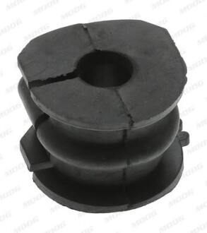 Сайлентблок MOOG NI-SB-14591