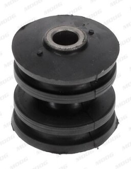 Сайлентблок важеля MOOG NI-SB-16539