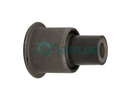 Сайлентблок переднего рычага MOOG NI-SB-8455