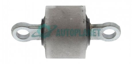 Сайлентблок заднього важеля MOOG OP-SB-10792