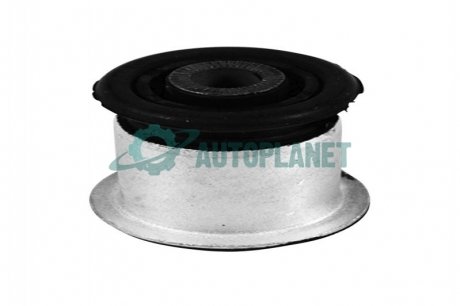 Сайлентблок переднього важеля MOOG OP-SB-8420