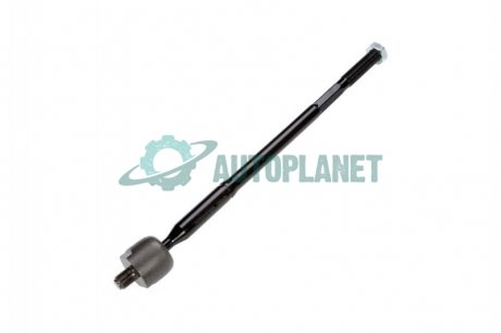 Рульова тяга(без наконечника) MOOG PE-AX-13279