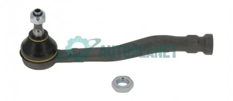 Рульовий наконечник MOOG PE-ES-12632