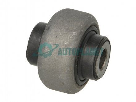 Сайлентблок переднього важеля MOOG PE-SB-2344