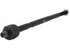 Рульова тяга(без наконечника) MOOG RO-AX-2843 (фото 1)