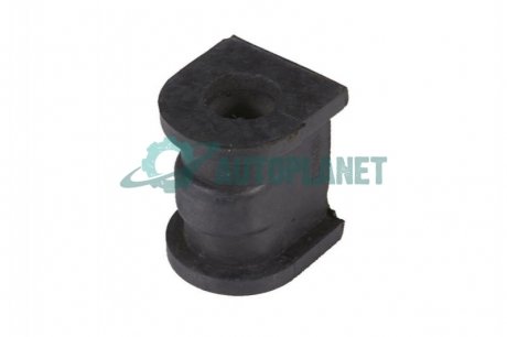 Подушка стабилизатора MOOG SZ-SB-12583