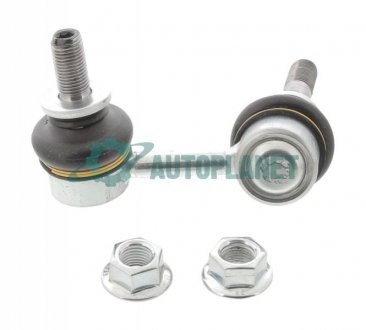 Тяга стабилизатора MOOG TO-LS-13529