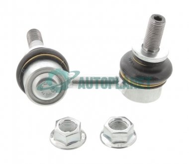 Тяга стабилизатора MOOG TO-LS-13530