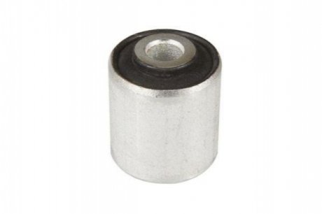 Сайлентблок переднего рычага MOOG VO-SB-1366