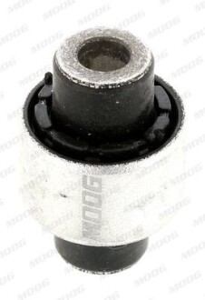 Сайлентблок MOOG VO-SB-14577