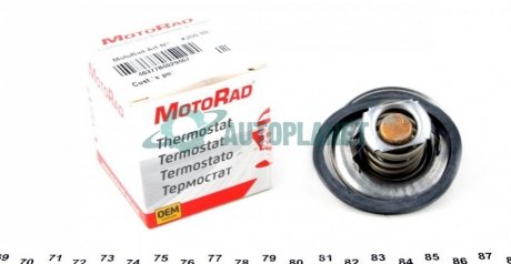 Термостат MOTORAD 200-88K (фото 1)