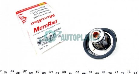 Термостат Peugeot MOTORAD 230-82JK (фото 1)
