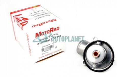 Термостат MOTORAD 352-88K (фото 1)
