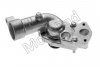 Термостат MOTORAD 522-82K (фото 3)