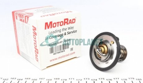 Термостат MOTORAD 532-82K (фото 1)