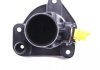 Термостат Citroen C4/Peugeot 307/407/Volvo C70 2.0HDi/D (84°C) MOTORAD 566-84K (фото 5)