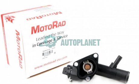 Термостат Renault MOTORAD 575-83K
