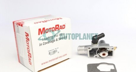 Термостат Opel MOTORAD 926-1-92K (фото 1)