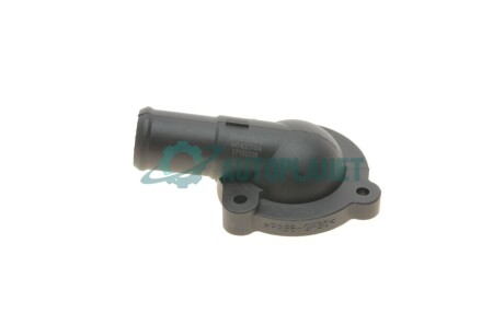 Фланець системи охолодження MOTORAD CH2744