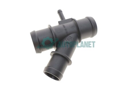 Фланець системи охолодження MOTORAD CH8795
