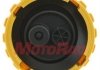 Кришка бачка розширювального Opel Combo 1.7 D 94-01/1.6 01- MOTORAD T-55 (фото 2)