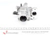 Термостат Chevrolet Aveo/Cruze 1.6/1.8 11- (105°) (Aluminium) MOTORAD TA2003 (фото 5)