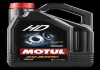 Олива трансмісійна HD 80W-90 5л MOTUL 100105 (фото 1)