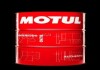 Олива моторна 8100 X-clean+ 5W-30 208л MOTUL 102262 (фото 1)