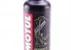 Засіб для догляду за шікрою M3 Perfect Leather (250ml) MOTUL 102994 (фото 2)