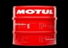 Олива трансмісійна ATF VI 60л MOTUL 103218 (фото 1)