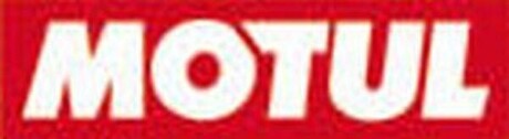 Олива моторна 8100 Eco-Nergy 5W-30, 20л. MOTUL 103987