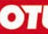 Масло транс MULTI ATF 20L =844922 MOTUL 104001 (фото 1)