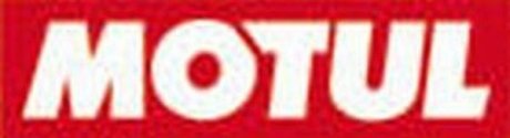 Масло транс MULTI ATF 20L =844922 MOTUL 104001