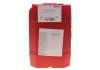 Масло 15W40 Agri Tekno SAE (20 л)) (MB 228.3/CUMMINS: CES 20078/20077/DEUTZ: DQC III 10/CAT ECF-2) MOTUL 109069 (фото 3)