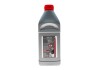 Гальмівна рідина DOT5.1 1L Brake Fluid MOTUL 807001 (фото 3)