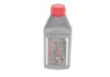 Гальмівна рідина DOT5.1 0.5L Brake Fluid MOTUL 807010 (фото 3)