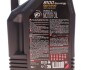 Моторна олива 5W30 ECO-nergy 8100 (5L) MOTUL 812306 (фото 2)
