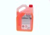Антифриз концентрат MOTUL 818106 (фото 5)