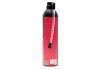 Засіб для підкачки шин Tyre Repair 500ML MOTUL 850142 (фото 3)