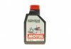 Масло 5W30 LPG-CNG (1L) (110664) MOTUL 854511 (фото 1)