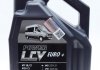 Олива 5W40 Power LCV Euro+ (5L) (106132)(MB 229.51/VW 502 00/505 00/505 01/RN0710/RN0700/9.55535-S2) MOTUL 872151 (фото 1)