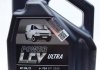 Олива 10W40 Power LCV Ultra (5L) (106156) (VW 502 00/505 00/MB 229.3/RN0710/RN0700/PSA B71 2300) MOTUL 874151 (фото 1)