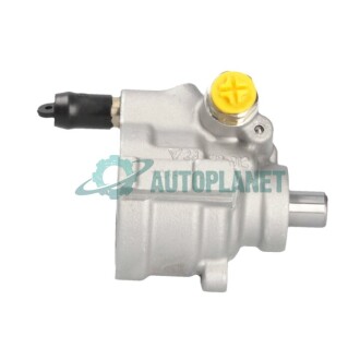 Насосгідропідсилювача NISSAN Interstar 2002-,NISSAN Interstar 2002-2009,NISSAN Primastar 2002- MSG OP006