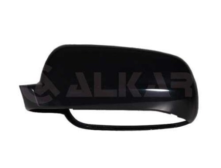 Дзеркало заднього виду (елемент) ALKAR 6343127