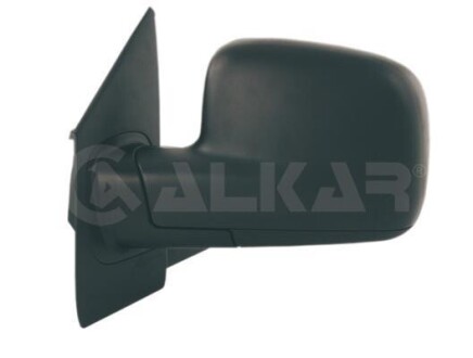 Дзеркало заднього виду ALKAR 9201985