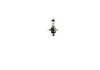 Лампа накаливания H4 12V 60/55W P43t STANDARD blister 1шт (выр-во) NARVA 48881B1 (фото 2)